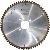 Δίσκος κοπής NIMAC – 350×4,4/3,2×65 Z72 — φωτογραφία 1
