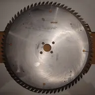 Δίσκος κοπής NIMAC – 350×4,4/3,2×30 Z72 — φωτογραφία 2
