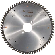 Δίσκος κοπής NIMAC – 380×4,4/3,2×65 Z72 — φωτογραφία 1