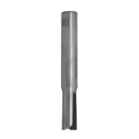 Φρέζα Διαμαντιού PCD Γενικής Κοπής Ø9 × 21 mm Z2