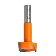 Τρυπάνι μεντεσέ ITA Tools Ø35×70, στέλεχος Ø10×26, αριστερό — φωτογραφία 3