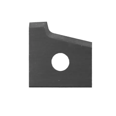 Μαχαίρι προφίλ HM 16×17×2 mm R2 (G 200/G 220) — δεξί (RH)