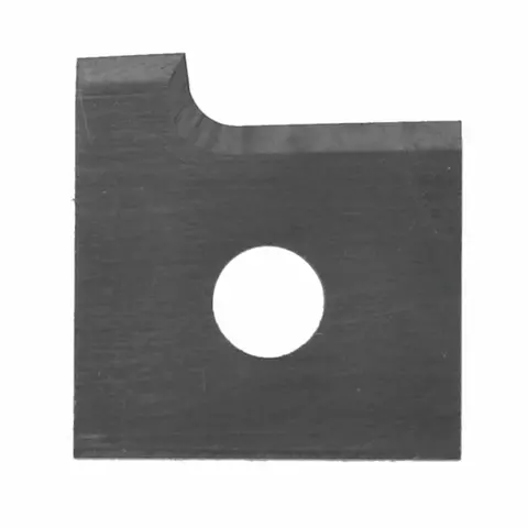 Μαχαίρι προφίλ HM 16×17×2 mm R2 — δεξί (RH)