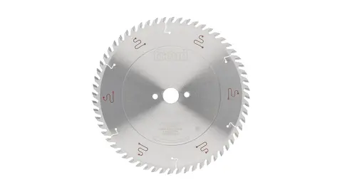 Πριονόδισκος Freud LSB30001X – 300×4,4/3,0×30 Z60 HW