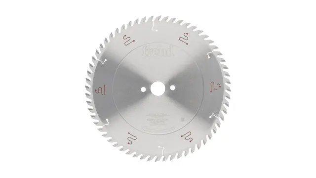 Πριονόδισκος Freud LSB30001X – 300×4,4/3,0×30 Z60 HW