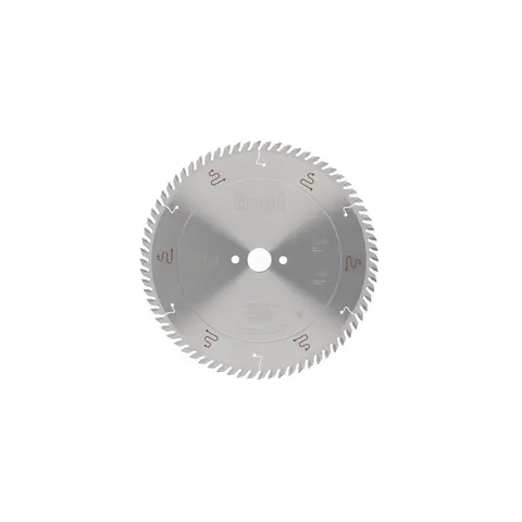Πριονόδισκος Freud LSB30005X – 300×4,4/3,2×30 Z72 HW