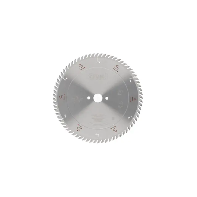 Πριονόδισκος Freud LSB30005X – 300×4,4/3,2×30 Z72 HW