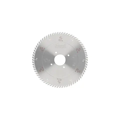 Πριονόδισκος Freud LSB32001X – 320×4,4/3,2×65 Z72 HW