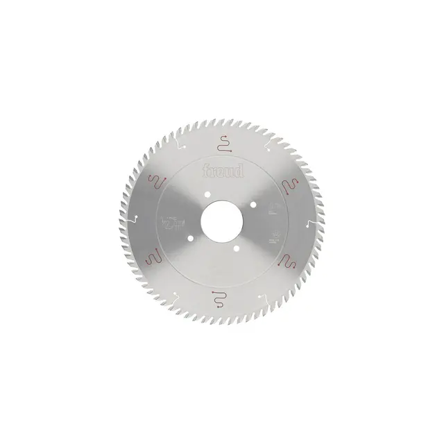 Πριονόδισκος Freud LSB32001X – 320×4,4/3,2×65 Z72 HW