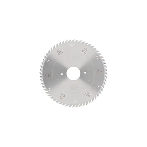 Πριονόδισκος Freud LSB32003X – 320×4,4/3,2×65 Z60 HW