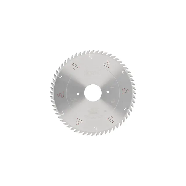 Πριονόδισκος Freud LSB32003X – 320×4,4/3,2×65 Z60 HW
