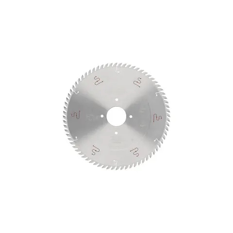 Πριονόδισκος Freud LSB35508X – 355×4,4/3,2×65 Z72 HW