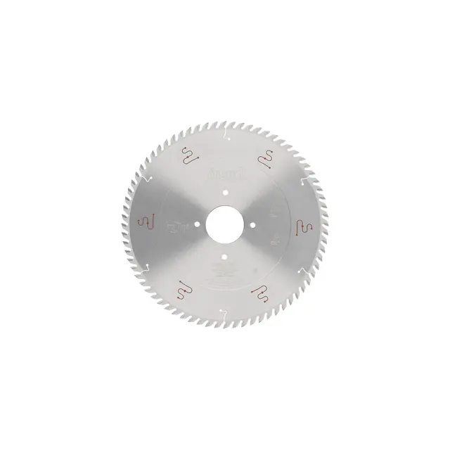 Πριονόδισκος Freud LSB35508X – 355×4,4/3,2×65 Z72 HW