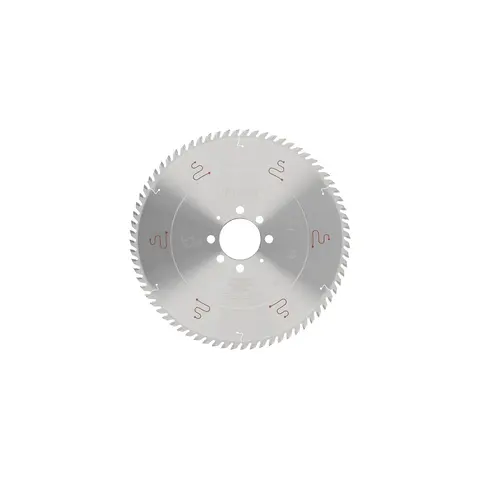 Πριονόδισκος Freud LSB40008X – 400×4,4/3,2×75 Z72 HW