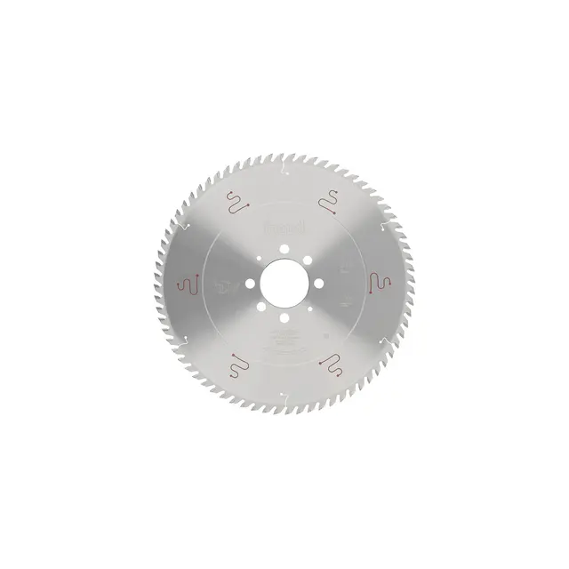 Πριονόδισκος Freud LSB40008X – 400×4,4/3,2×75 Z72 HW