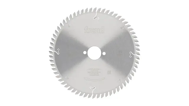 Πριονόδισκος Freud LU3D 0100 – 200×3,2/2,2×30 Z64 HW