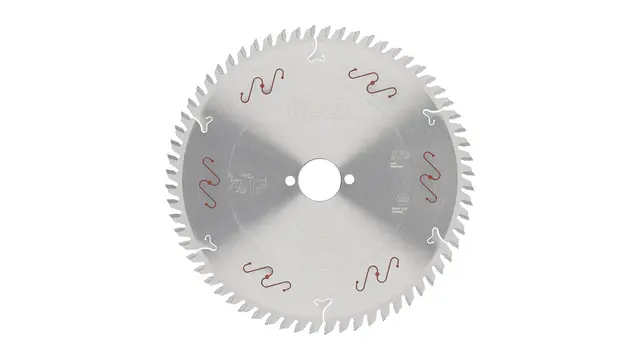 Πριονόδισκος Freud LU3D 0200 – 220×3,2/2,2×30 Z64 HW