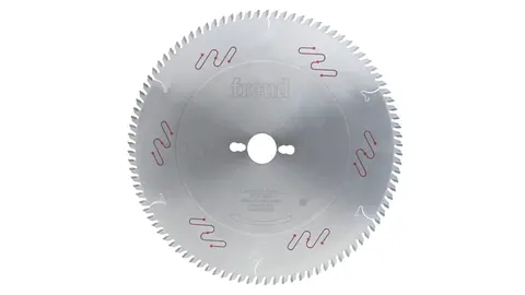 Πριονόδισκος Freud LU3D 0600 – 300×3,2/2,2×30 Z96 HW