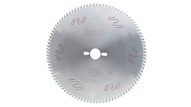 Πριονόδισκος Freud LU3D 0600 – 300×3,2/2,2×30 Z96 HW