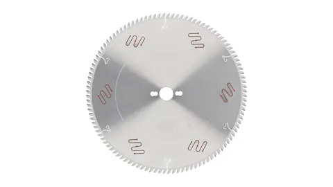 Πριονόδισκος Freud LU3D 0900 – 350×3,5/2,5×30 Z108 HW