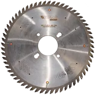 Δίσκος κοπής NIMAC – 320×4,4/3,2×65 Z60 — φωτογραφία 1
