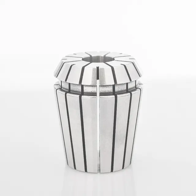Collet ER32 8mm