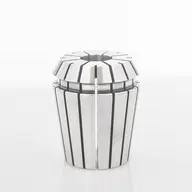 Collet ER32 12mm — φωτογραφία 1