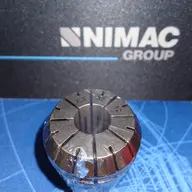 Collet ER32 12mm — φωτογραφία 3