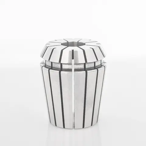 Collet ER32 12.7mm (1/2")