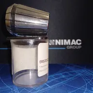 Collet ER32 12.7mm (1/2") — φωτογραφία 4