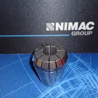 Collet ER32 12.7mm (1/2") — φωτογραφία 3