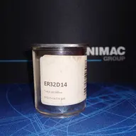 Collet ER32 14mm — φωτογραφία 4