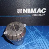 Collet ER32 14mm — φωτογραφία 3