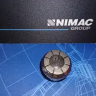 Collet ER32 16mm — φωτογραφία 3