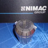 Collet ER32 18mm — φωτογραφία 3