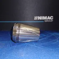 Collet ER32 10mm — φωτογραφία 5