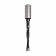 Τρυπάνι τυφλής οπής ITA Tools Xtreme Ø5×35, στέλεχος Ø10, δεξί — φωτογραφία 1
