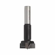Τρυπάνι μεντεσέ ITA Tools Ø25×70, στέλεχος Ø10×30, δεξί — φωτογραφία 3